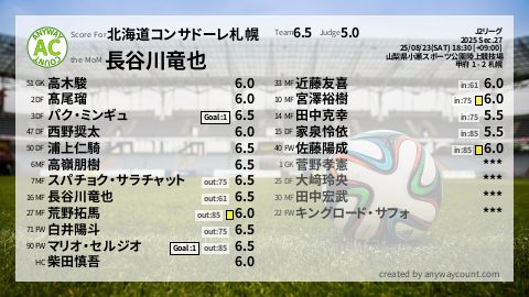  image cap